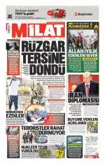 Milat