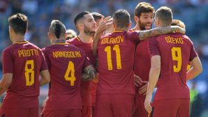 21616246_1596684747059630_7157535599740716401_n