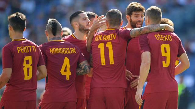 21616246_1596684747059630_7157535599740716401_n