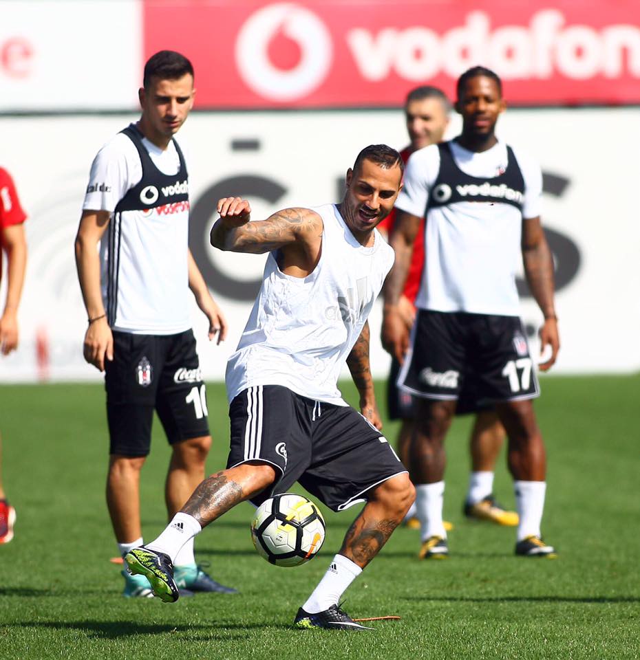 21686156_2151678624858069_1759646433922176291_n