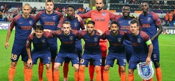 Özgün Spor İçeriği - www.diyagonal.net