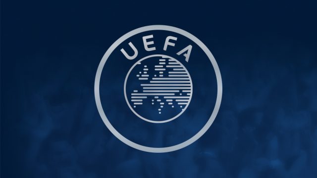 UEFA Haberleri