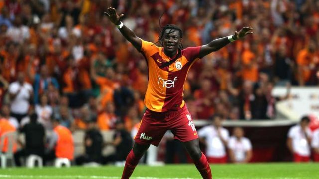 bafetimbi-gomis-galatasaray_xyaglty1tule1rm2qxufpqowx