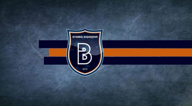 basaksehir-rijeka-canli-izle