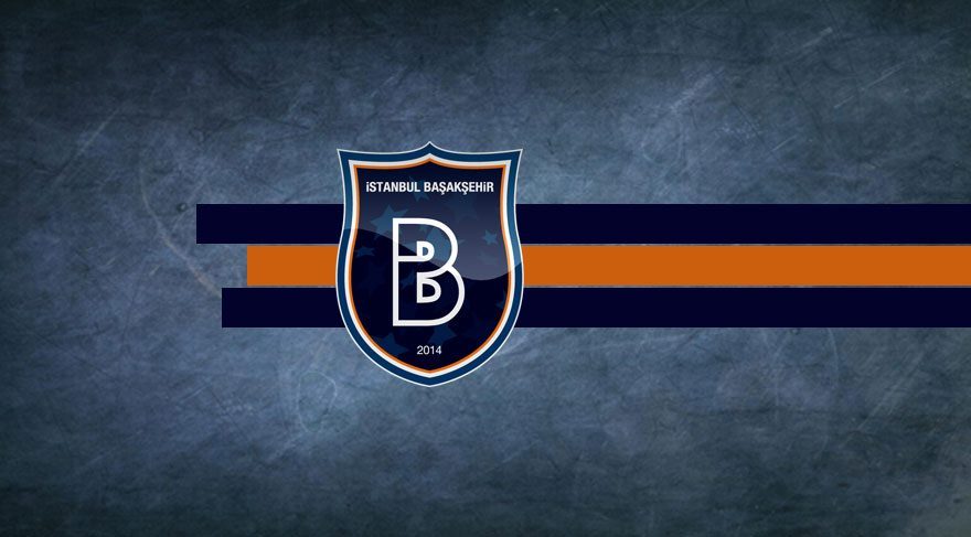 basaksehir-rijeka-canli-izle