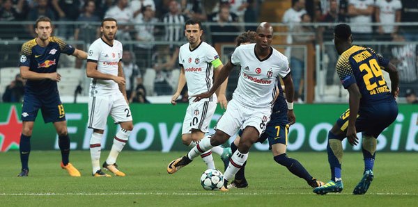 besiktas-leipzig-canli--9942263