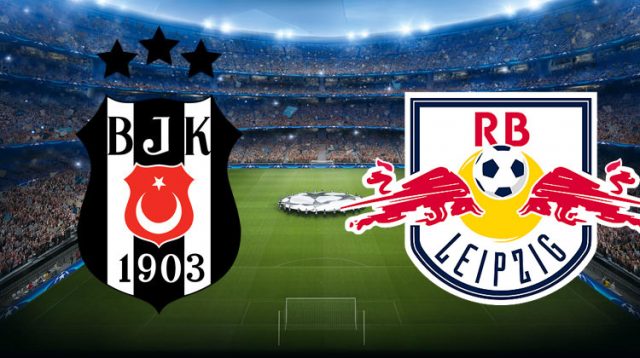besiktas_rb_leipzig_maci_hangi_gun_sifreli_kanalda_mi_1505802342_8747