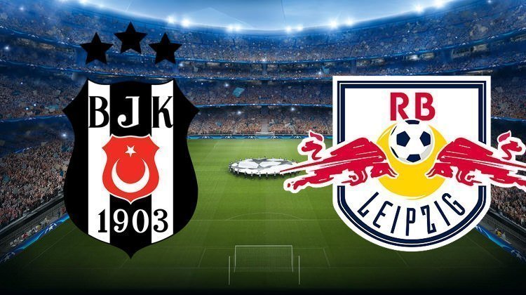 besiktas_rb_leipzig_maci_hangi_gun_sifreli_kanalda_mi_1505802342_8747