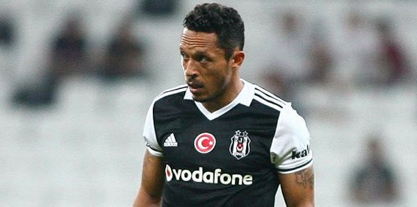 caykur-rizespor-mke-ankaragucu-1-4-9884662