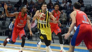 fenerbahce-dogus-zadar-cup-sampiyonu-3097048