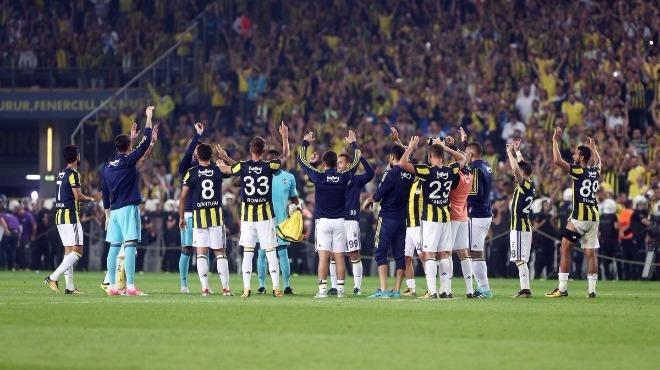 fenerbahce