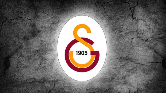 Galatasaray