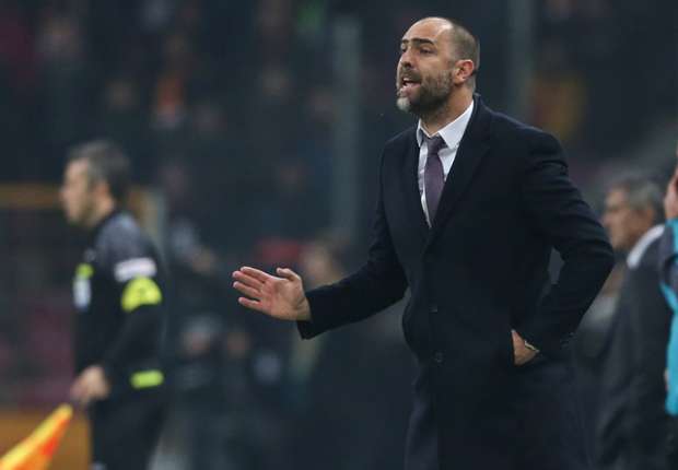 igor-tudor-galatasaray-2272017_1d03cp9i7c0fi1by9nydjt8eo0