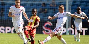 kardemir-karabukspor-evkur-yeni-malatyaspor-canli--9927081