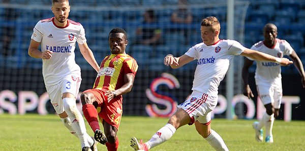 kardemir-karabukspor-evkur-yeni-malatyaspor-canli--9927081