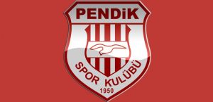 pendik