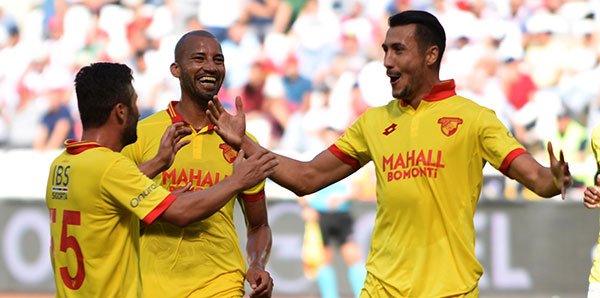 sivasspor-goztepe-2-3-9927191