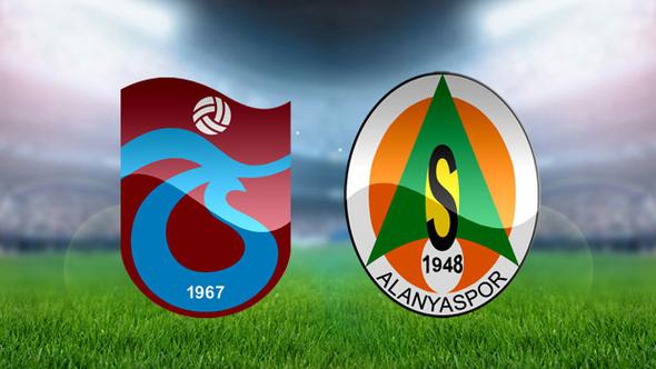 trabzonspor aytemizalanyaspor