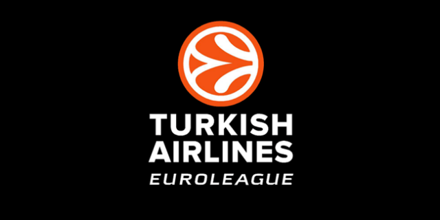 turkish-airlines-euroleague