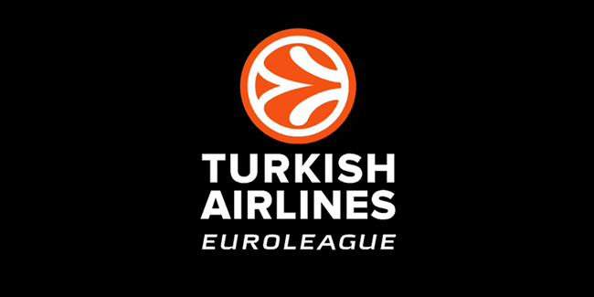 turkish-airlines-euroleague
