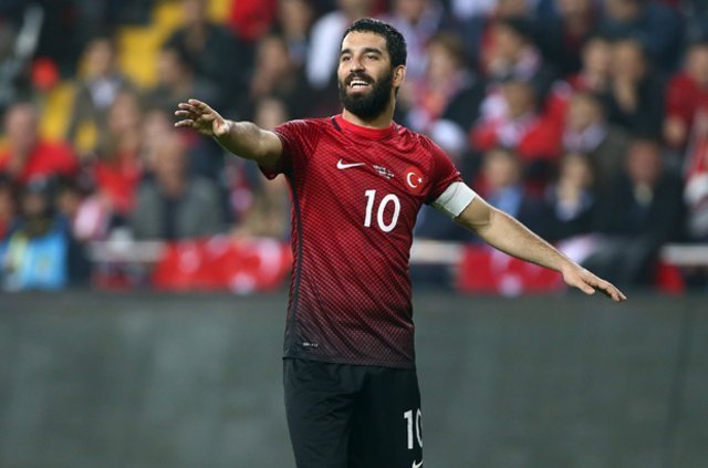 1307647_1b0a11c917c85a6fa949d7fcc8e539fd_640x640