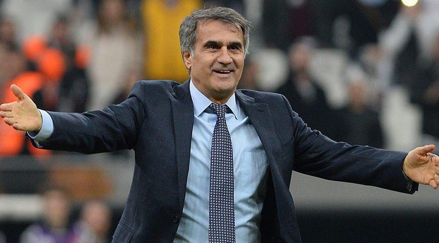 21441571_1246549925457018_1889449757_o