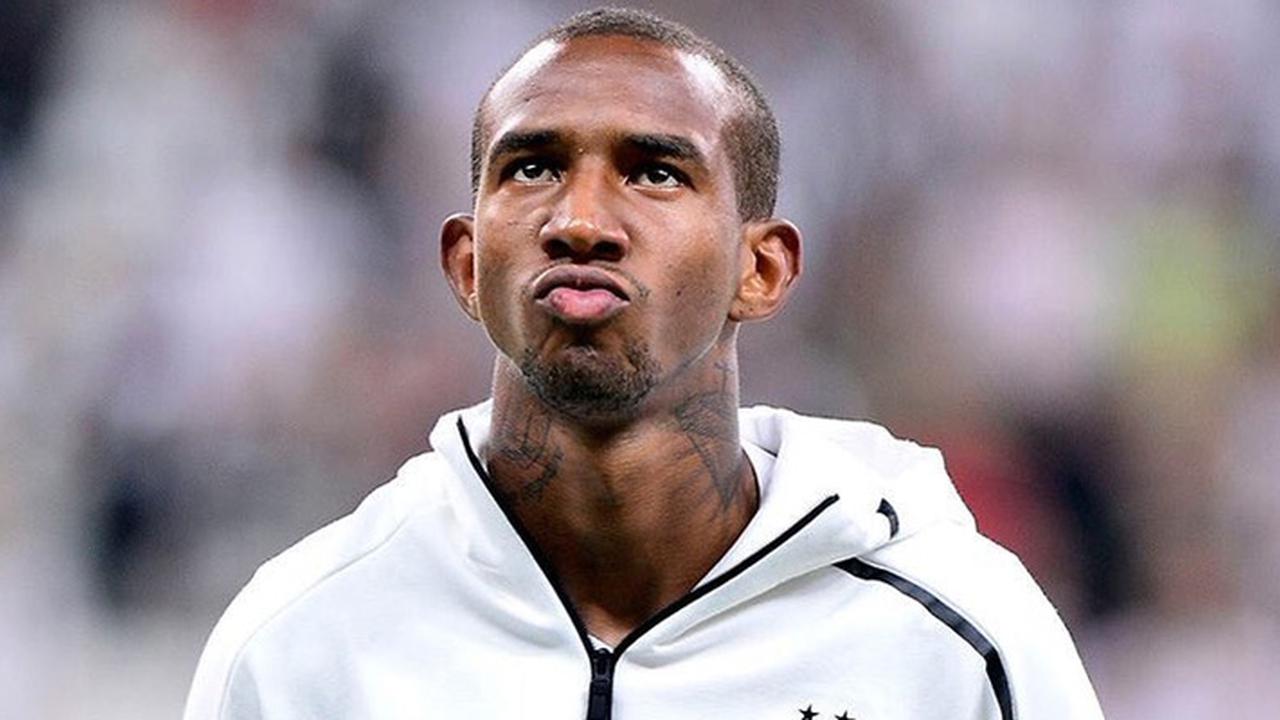 596538f8ae784929147879c2