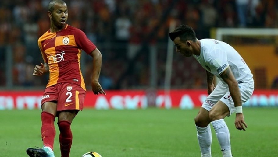 Mariano - www.diyagonal.net