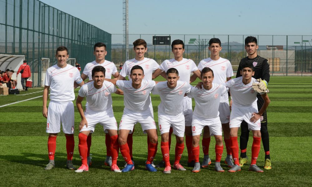 Özgün Spor İçeriği - Doğru Habercilik