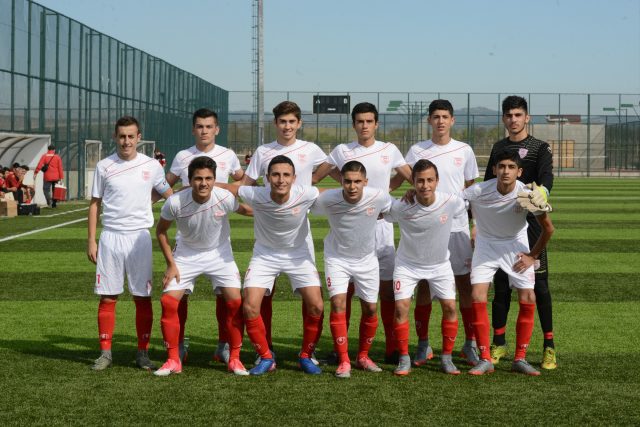 Özgün Spor İçeriği - Doğru Habercilik