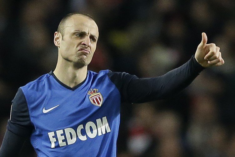 ali-koc-2018-de-adayim--1496554725