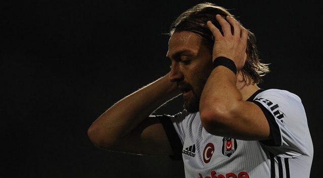 caner