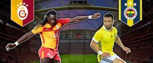 galatasaray-fenerbahce-derbisinde-muhtemel-11ler,MrQJWHGkaESHZPfIKsESEA