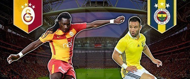 galatasaray-fenerbahce-derbisinde-muhtemel-11ler,MrQJWHGkaESHZPfIKsESEA