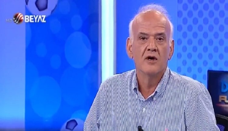 galatasarayli_gomise_maymun_diyen_hakan_hepcana_ahmet_cakardan_vatan_haini_irkci_serefsiz_izleTR