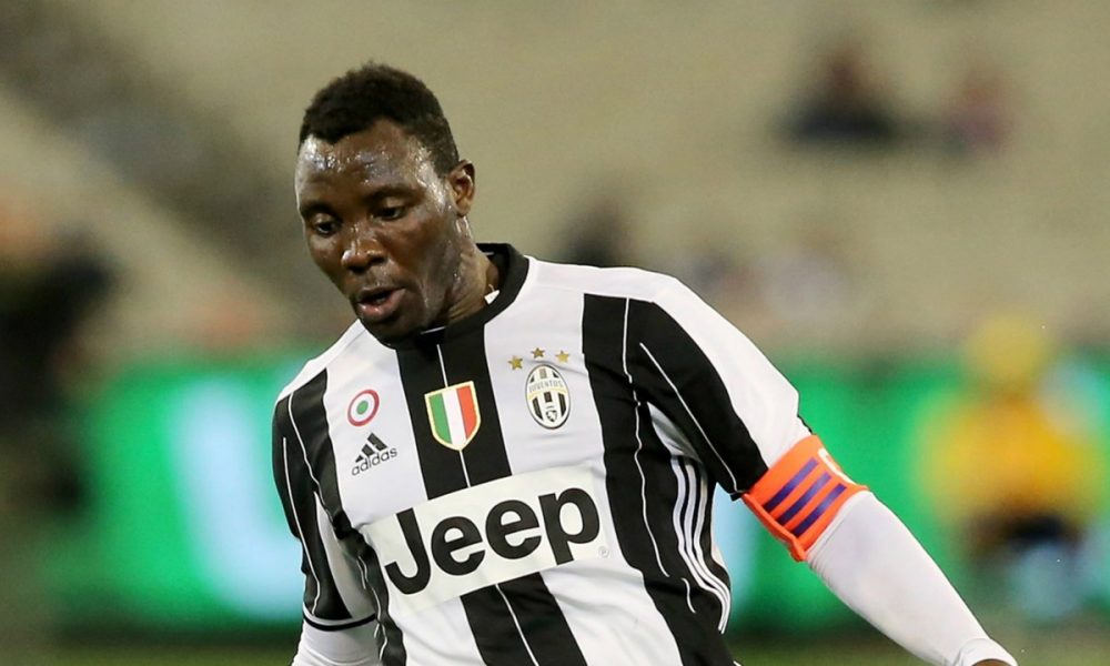 kwadwo-asamoah-melbourne-victory-v-juventus-international-champions-cup-23072016_m7c4t7mjb8z9158izscve9c1a