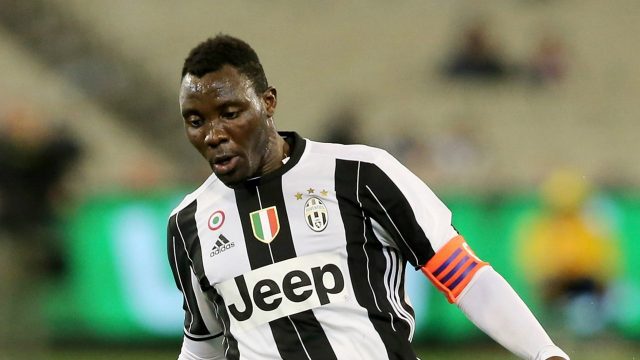 kwadwo-asamoah-melbourne-victory-v-juventus-international-champions-cup-23072016_m7c4t7mjb8z9158izscve9c1a
