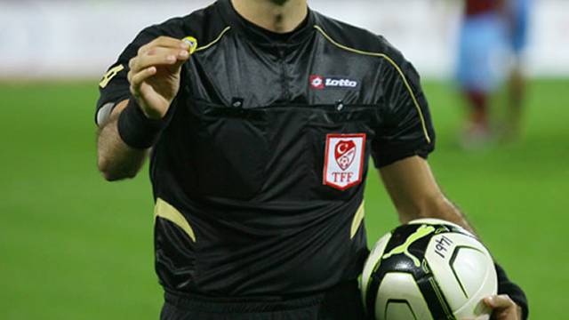 tolga-ozkalfa-hakeml-8ad78722c17c5cbac6f3