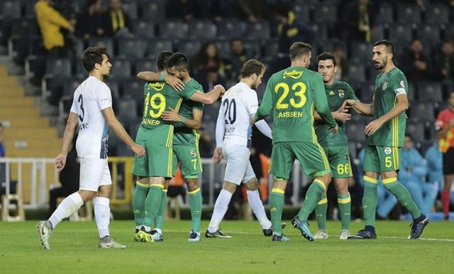 Özgün Spor Haberleri - Son Dakika