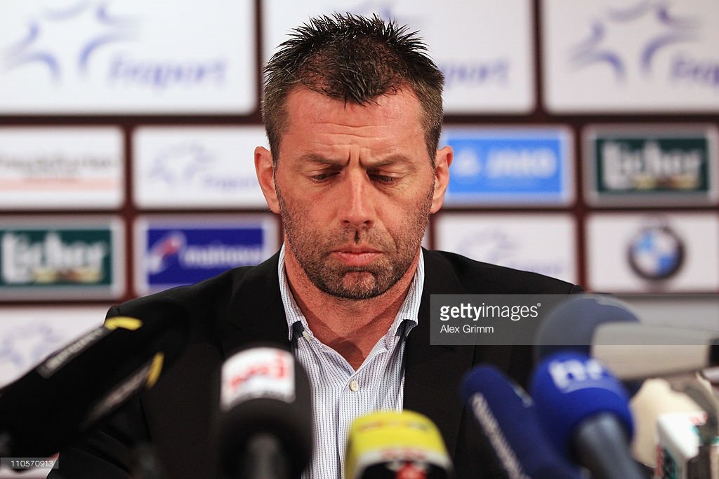 Özgün Spor Haberleri - Son Dakika