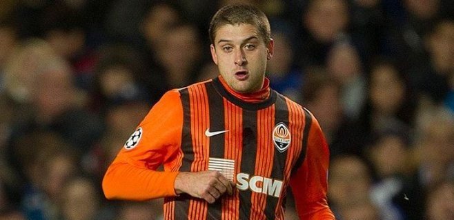 Özgün Spor Haberleri - Son Dakika