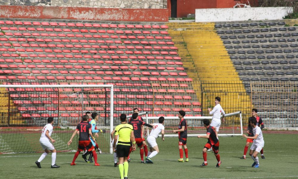 Özgün Spor Haberleri - Son Dakika