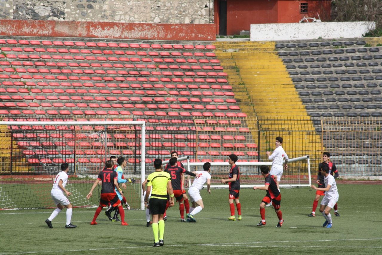 Özgün Spor Haberleri - Son Dakika