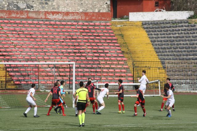 Özgün Spor Haberleri - Son Dakika