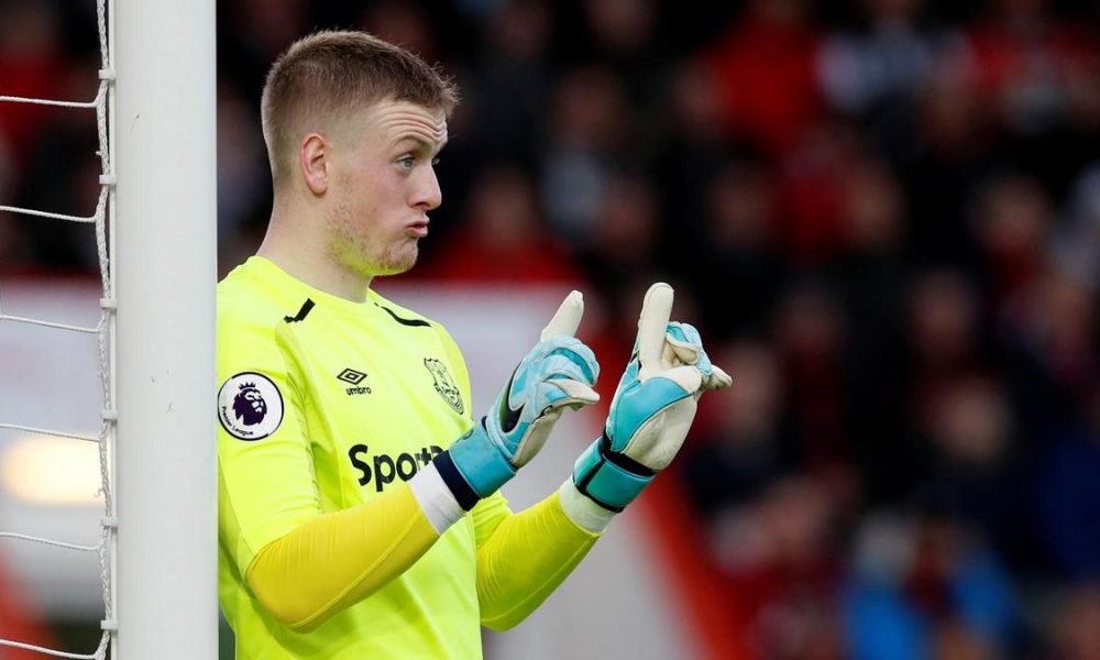 Özgün Spor Haberleri - Son Dakika