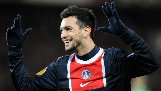 Pastore
