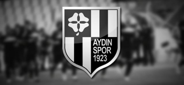 Aydınspor 1923