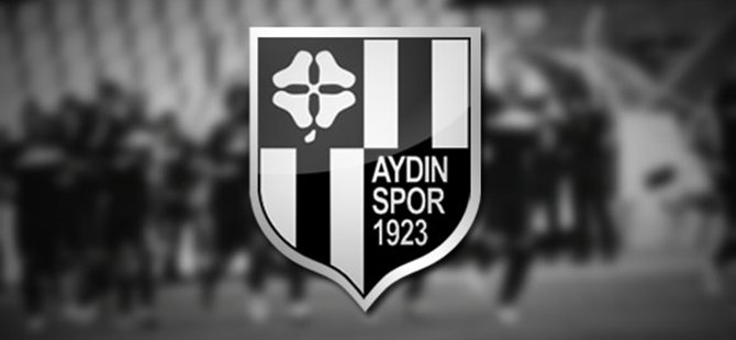 Aydınspor 1923