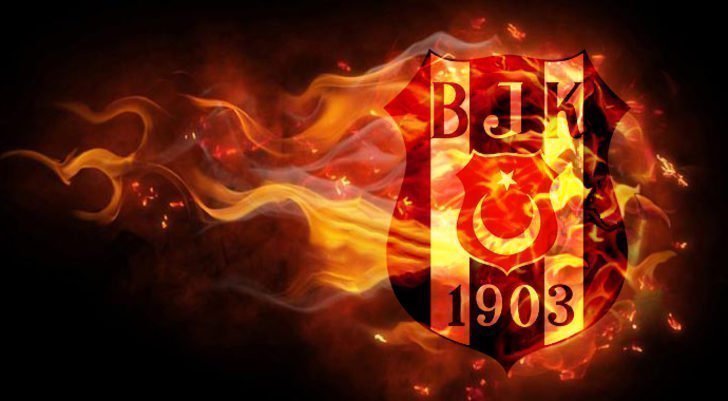 Beşiktaş Son Dakika