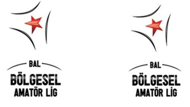 Bölgesel Amatör Lig